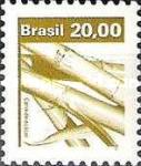 [Agricultural Products, type BSG]