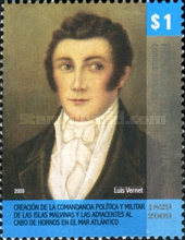 [The 180th Anniversary of the Creation of the Political and Military Command, type DIV]