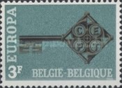 [EUROPA Stamps, type AJA]