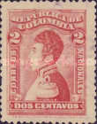 [Persons, Cityscapes and Coat of Arms, type GI]