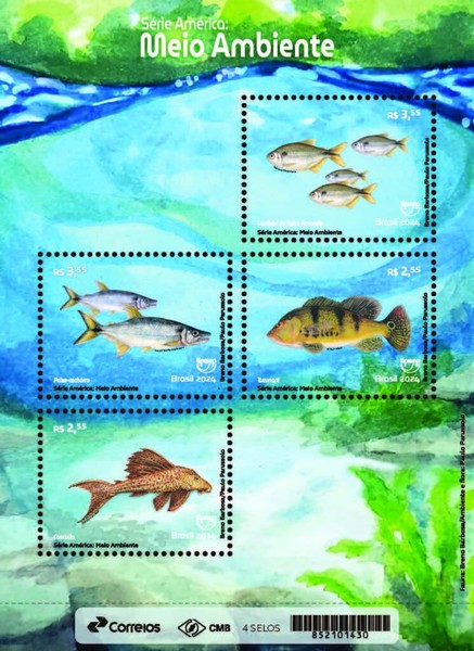[UPAEP Issue - The Environment, type ]