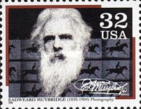 [Pioneers of Communication, type CPR]