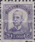 [Industry and Culture, type CM4]