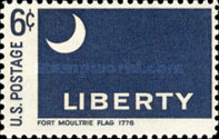 [Historic Flags, type ADL]
