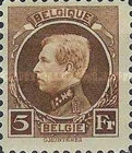 [Steel print, type BR7]