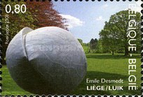 [Tourism - Value: 0.54 Euro, type DMP]