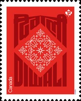 [Diwali, type EDA]