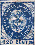 [Coat of Arms, type G2]