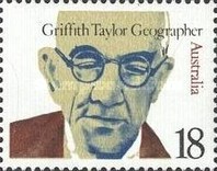 [Famous Australians, type QW]