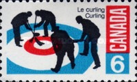 [Curling, type MF]