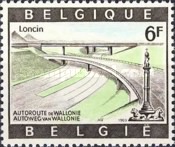 [Road Constructions, type ALC]
