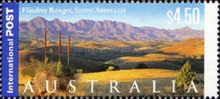 [Touristic Attractions in Australia, type BJQ]