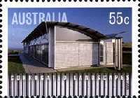 [Corrugated Landscapes, type DGG]