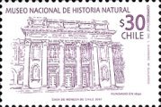[Museums - History and Culture through the Ages, type BUM]