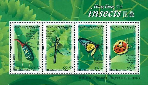 [Insects, type ]