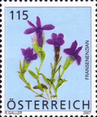 [Flowers, type CMR]
