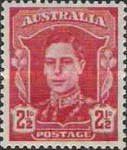 [Definitives, type AR]