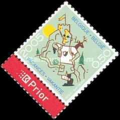 [Tourism, type CYY]