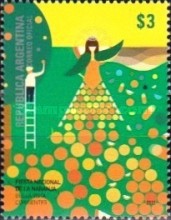 [National Festivals, type DQB]