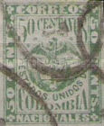 [Coat of Arms, type X]