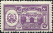 [Local Motifs, type BH]