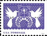 [Colorful Celebrations, type GSR]