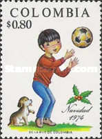 [Christmas, type ALU]