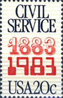 [Civil Service, type BDM]