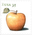 [Fruits - Apples, type GCP]