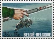 [Sports, type AMH]