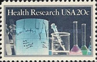 [Health Research, type BEU]