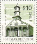 [Churches, type AWO]