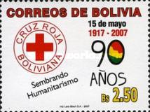 [The 47th Conference of the Chiefs of the Air Force of the Americas - CONJEFAMER, type BHH]
