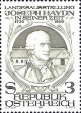 [Provincial Exhibition, type AUW]