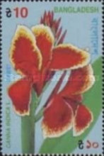 [Flowers, type RF]