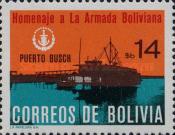 [Navy Day, type AAM]