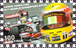 [Formula 1, type CRE]