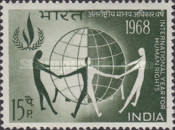 [Human Rights Year, type JE]