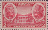 [Army Issue, type JU]