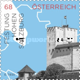 [Impressions from Austria, type DGC]