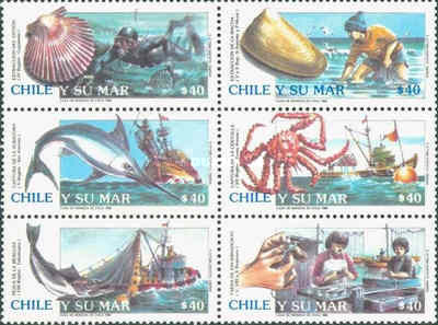 [Fishing, type ]