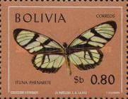 [Butterflies, type OH]