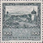 [Townscapes, type BR]