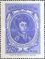 [Personalities and Local Motifs, type AIT]