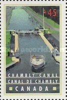 [Canadian Canals, type BIJ]