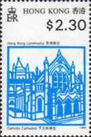 [Landmarks, type QO]
