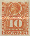 [Christopher Columbus, 1451-1506, type F2]