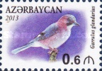 [Birds - Definitive Issue, type AJD]