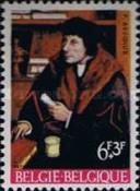 [Charity stamps, type AID]
