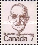 [Canadian Prime Ministers, type QY]